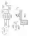 Fig. 08 - VIDEO DECODING DEVICE FOR SELECTING EMBEDDED METADATA AND METHODS FOR USE THEREWITH