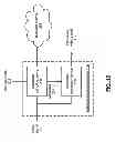 Fig. 09 - VIDEO DECODING DEVICE FOR SELECTING EMBEDDED METADATA AND METHODS FOR USE THEREWITH