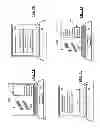 Fig. 10 - VIDEO DECODING DEVICE FOR SELECTING EMBEDDED METADATA AND METHODS FOR USE THEREWITH