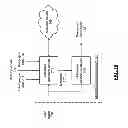Fig. 11 - VIDEO DECODING DEVICE FOR SELECTING EMBEDDED METADATA AND METHODS FOR USE THEREWITH