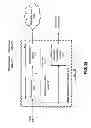 Fig. 12 - VIDEO DECODING DEVICE FOR SELECTING EMBEDDED METADATA AND METHODS FOR USE THEREWITH