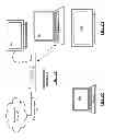 Fig. 14 - VIDEO DECODING DEVICE FOR SELECTING EMBEDDED METADATA AND METHODS FOR USE THEREWITH