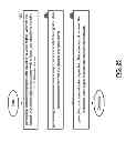 Fig. 16 - VIDEO DECODING DEVICE FOR SELECTING EMBEDDED METADATA AND METHODS FOR USE THEREWITH