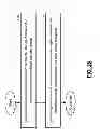 Fig. 17 - VIDEO DECODING DEVICE FOR SELECTING EMBEDDED METADATA AND METHODS FOR USE THEREWITH