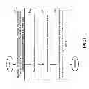 Fig. 18 - VIDEO DECODING DEVICE FOR SELECTING EMBEDDED METADATA AND METHODS FOR USE THEREWITH