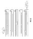 Fig. 20 - VIDEO DECODING DEVICE FOR SELECTING EMBEDDED METADATA AND METHODS FOR USE THEREWITH