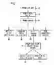 Fig. 05 - System and method for indexing voice mail messages by speaker
