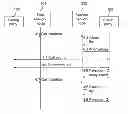 Fig. 01 - Method and apparatus for handling anonymous calls