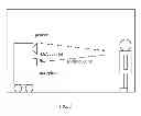 Fig. 06 - Intelligent Audio Volume Control for Robot
