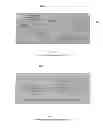 Fig. 03 - Methods for mobile image capture and processing of documents