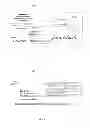 Fig. 06 - Methods for mobile image capture and processing of documents