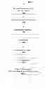 Fig. 07 - Methods for mobile image capture and processing of documents