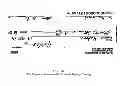 Fig. 20 - Methods for mobile image capture and processing of documents