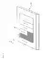 Fig. 05 - Defect estimation device and method and inspection system and method