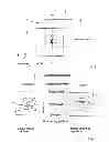 Fig. 02 - Method for the microscopic three-dimensional reproduction of a sample
