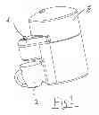 Fig. 02 - Flow heaters