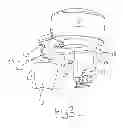 Fig. 03 - Flow heaters