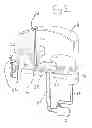 Fig. 04 - Flow heaters