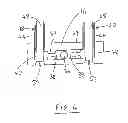 Fig. 05 - Flow heaters