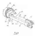 Fig. 06 - Flow heaters