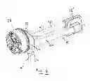 Fig. 07 - Flow heaters