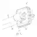 Fig. 08 - Flow heaters