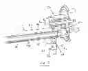 Fig. 11 - Flow heaters