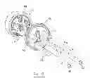 Fig. 13 - Flow heaters