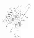 Fig. 15 - Flow heaters