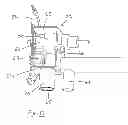 Fig. 16 - Flow heaters