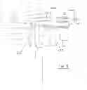Fig. 19 - Flow heaters