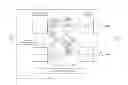 Fig. 01 - Multiplexer/demultiplexer and multiplexing/demultiplexing method