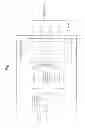 Fig. 02 - Multiplexer/demultiplexer and multiplexing/demultiplexing method