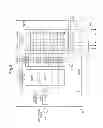 Fig. 09 - Multiplexer/demultiplexer and multiplexing/demultiplexing method