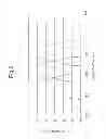 Fig. 10 - Multiplexer/demultiplexer and multiplexing/demultiplexing method