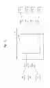 Fig. 13 - Multiplexer/demultiplexer and multiplexing/demultiplexing method