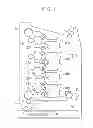 Fig. 02 - Image forming apparatus and image forming system