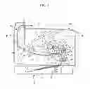 Fig. 02 - IMAGE FORMING APPARATUS
