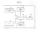 Fig. 02 - Reflection sensor and image forming apparatus