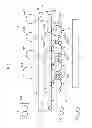 Fig. 03 - Reflection sensor and image forming apparatus