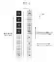 Fig. 06 - Reflection sensor and image forming apparatus
