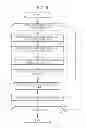 Fig. 08 - Reflection sensor and image forming apparatus