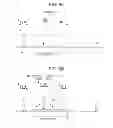 Fig. 09 - Reflection sensor and image forming apparatus