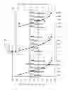 Fig. 12 - Reflection sensor and image forming apparatus