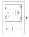 Fig. 02 - Systems and methods for programming of a cooling fan arrangement