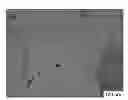 Fig. 01 - COPPER-BASED ALLOYS, PROCESSES FOR PRODUCING THE SAME, AND PRODUCTS FORMED THEREFROM