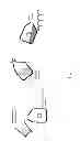 Fig. 07 - COPPER-BASED ALLOYS, PROCESSES FOR PRODUCING THE SAME, AND PRODUCTS FORMED THEREFROM