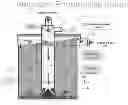 Fig. 01 - Even perfusion pump-integrated blood oxygenator