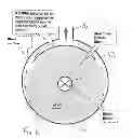 Fig. 07 - Even perfusion pump-integrated blood oxygenator
