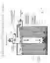 Fig. 08 - Even perfusion pump-integrated blood oxygenator